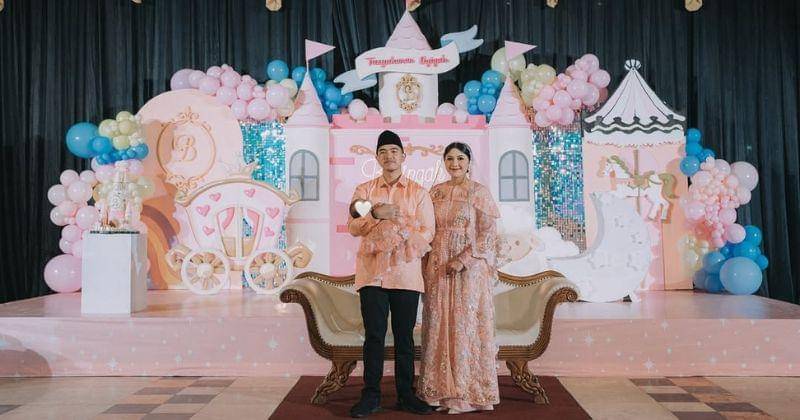 Instagram.com/erinagudono